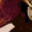 Preview of cross stitch pattern: #100782
