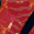 Preview of cross stitch pattern: #100785