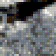 Preview of cross stitch pattern: #100787