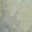 Preview of cross stitch pattern: #100789