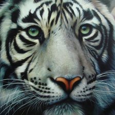 Cross stitch pattern: #100789