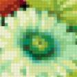 Preview of cross stitch pattern: #100790