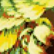 Preview of cross stitch pattern: #100794