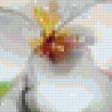 Preview of cross stitch pattern: #100806