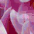Preview of cross stitch pattern: #100862