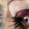 Preview of cross stitch pattern: #100882