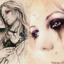Cross stitch pattern: #100882