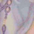 Preview of cross stitch pattern: #100894