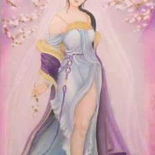 Cross stitch pattern: #100894