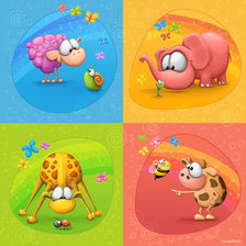 Cross stitch pattern: #100899