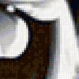 Preview of cross stitch pattern: #100900