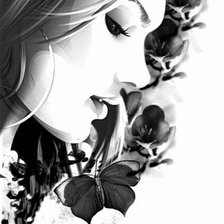 Cross stitch pattern: #100900
