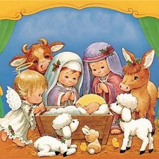 Cross stitch pattern: #100903