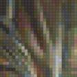 Preview of cross stitch pattern: #101001