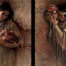 Cross stitch pattern: #101019