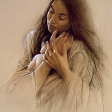 Cross stitch pattern: #101029