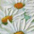 Preview of cross stitch pattern: #101121