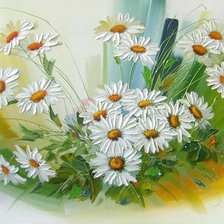 Cross stitch pattern: #101121