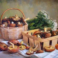Cross stitch pattern: #101189