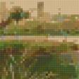 Preview of cross stitch pattern: #101191