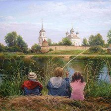 Cross stitch pattern: #101191