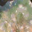 Preview of cross stitch pattern: #101196