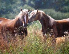 Cross stitch pattern: #101196