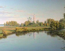 Cross stitch pattern: #101219
