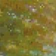 Preview of cross stitch pattern: #101223