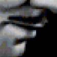 Preview of cross stitch pattern: #101228