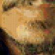 Preview of cross stitch pattern: #101238