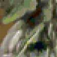 Preview of cross stitch pattern: #101248
