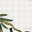 Preview of cross stitch pattern: #101360