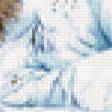 Preview of cross stitch pattern: #101388