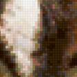 Preview of cross stitch pattern: #101395