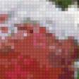 Preview of cross stitch pattern: #101485