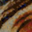 Preview of cross stitch pattern: #101589