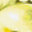 Preview of cross stitch pattern: #101737