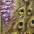 Preview of cross stitch pattern: #101853