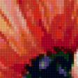 Preview of cross stitch pattern: #102009