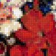 Preview of cross stitch pattern: #102011