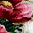 Preview of cross stitch pattern: #102014