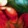 Preview of cross stitch pattern: #102022