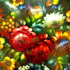 Cross stitch pattern: #102022