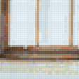 Preview of cross stitch pattern: #102117