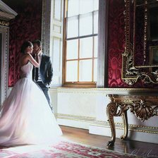 Cross stitch pattern: #102117