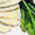 Preview of cross stitch pattern: #102126