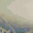 Preview of cross stitch pattern: #102141