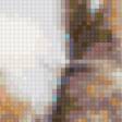 Preview of cross stitch pattern: #102175