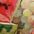 Preview of cross stitch pattern: #102248